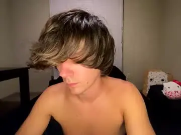 Chaturbate Watch Live Sex Cams of jacksoftboy