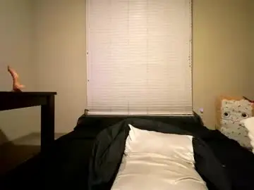 Chaturbate Best Webcam of jacksoftboy