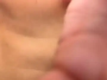 Chaturbate Best Webcam of jacksoftboy