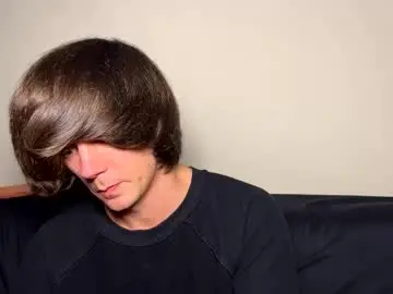 Chaturbate Private Sex Chat of jacksoftboy