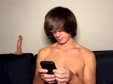 Chaturbate Live Porn of jacksoftboy