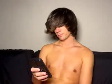 Chaturbate Best live sex cam show of jacksoftboy