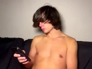 Chaturbate Free Live Porn of jacksoftboy