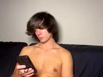 Chaturbate Adult Video Chat of jacksoftboy