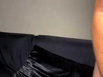 Chaturbate Nude Webcam of jacksoftboy