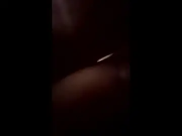 Chaturbate Free Porn Cam of jacksoftboy