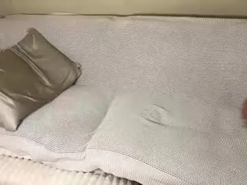 Chaturbate Best Webcam of jacksoftboy