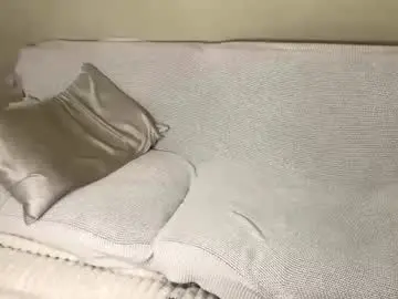 Chaturbate Adult Video Chat of jacksoftboy