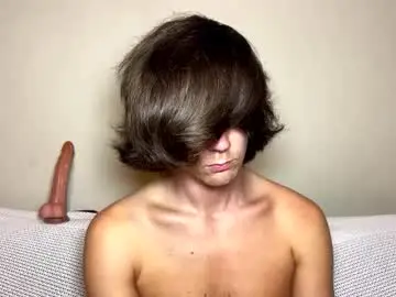 Chaturbate Best Webcam of jacksoftboy