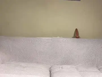 Chaturbate Sex Cam of jacksoftboy