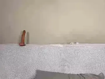 Chaturbate Free Porn Cam of jacksoftboy