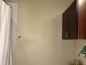 Chaturbate Sex Cam of jacksoftboy