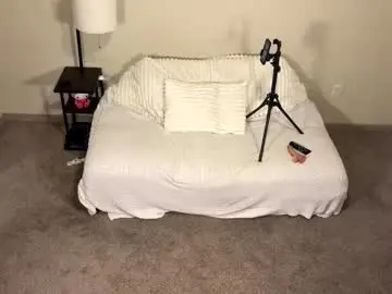 Chaturbate Adult Video Chat of jacksoftboy