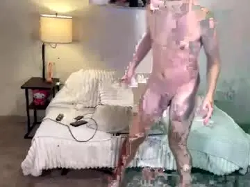 Chaturbate Live Sex of jacksoftboy