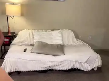 Chaturbate Best Webcam of jacksoftboy