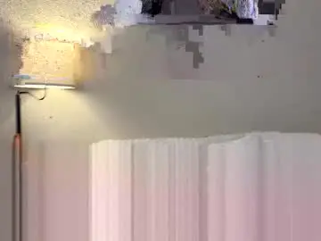 Chaturbate Free Porn Cam of jacksoftboy