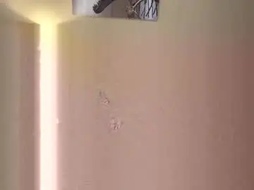 Chaturbate Best Webcam of jacksoftboy