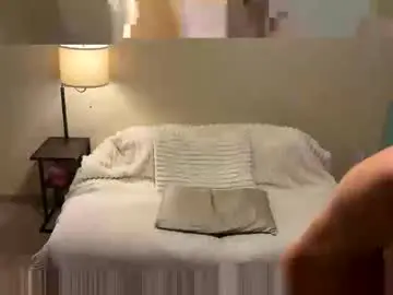 Chaturbate Nude Webcam of jacksoftboy