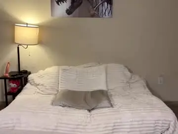 Chaturbate Private Sex Chat of jacksoftboy