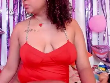 Chaturbate Live Sex Cam of jessyzoe1