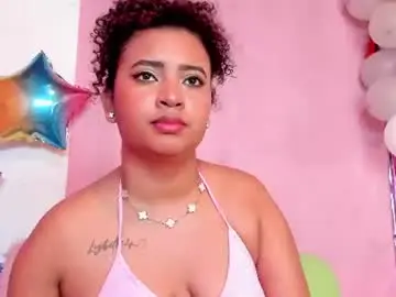 Chaturbate Adult Video Chat of jessyzoe1