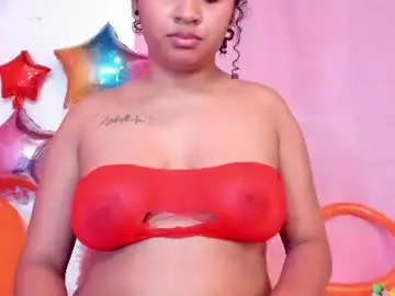 Chaturbate Free Live Porn of jessyzoe1