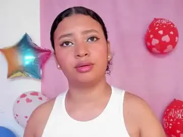 Chaturbate Adult Webcams of jessyzoe1
