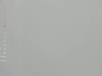 Chaturbate Adult Webcams of kaya_taraji