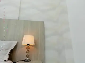 Chaturbate Live Sex of kaya_taraji