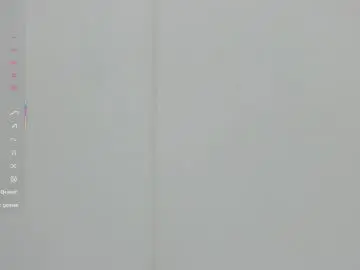 Chaturbate Live Sex Cam of kaya_taraji