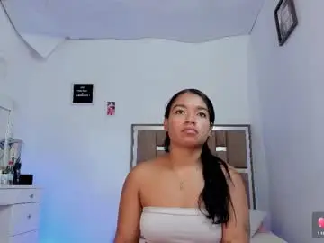 Chaturbate Live Porn of kendall_ewers