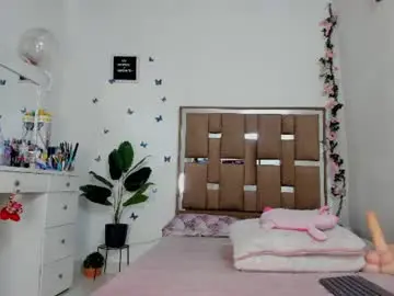 Chaturbate Adult Video Chat of kendall_ewers