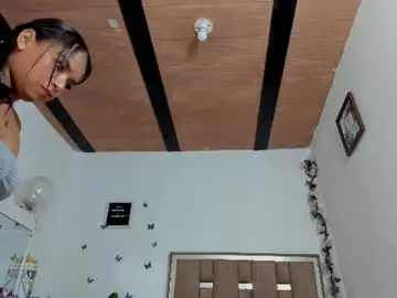 Chaturbate Free Porn Cam of kendall_ewers