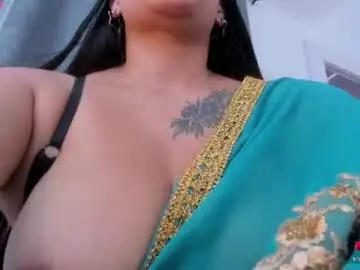 Chaturbate Adult Video Chat of keranimarala_