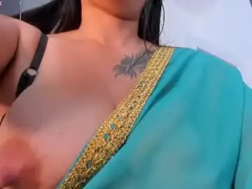 Chaturbate Adult Webcam of keranimarala_