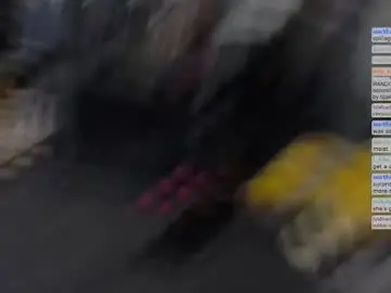 Chaturbate Nude Webcam of kitty_krush