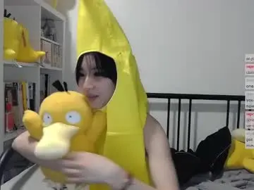 Chaturbate Sex Chat of kitty_krush