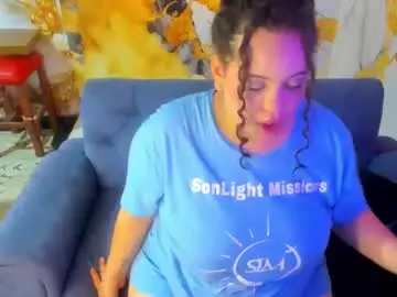 Chaturbate Free Live Porn of latinsstudio_models2