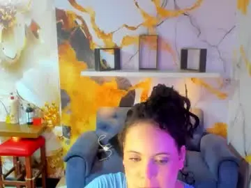 Chaturbate Adult Webcam of latinsstudio_models2