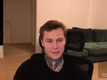 Chaturbate Live Sex of lechery_boy