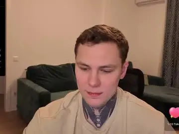 Chaturbate Free Porn Cam of lechery_boy