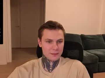 Chaturbate Watch Live Sex Cams of lechery_boy