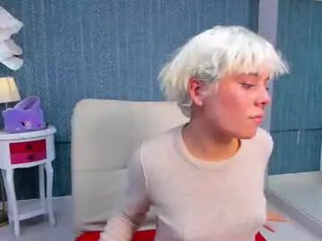 Chaturbate Watch Live Sex Cams of liavivumi