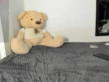 Chaturbate Best Webcam of littleparker