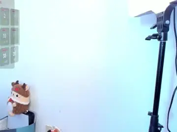 Chaturbate Live Sex of littleparker