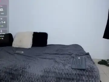 Chaturbate Sex Chat of littleparker