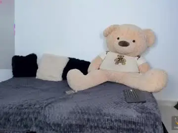 Chaturbate Adult Webcams of littleparker