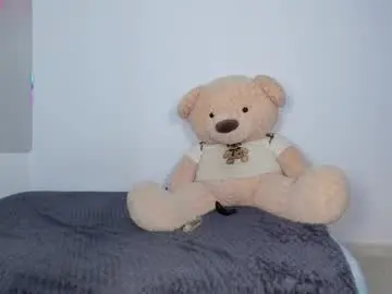 Chaturbate Best live sex cam show of littleparker