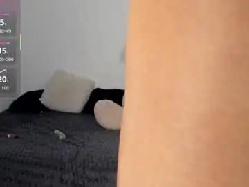 Chaturbate Watch Live Sex Cams of littleparker