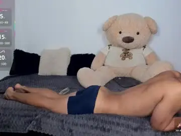 Chaturbate Adult Webcam of littleparker